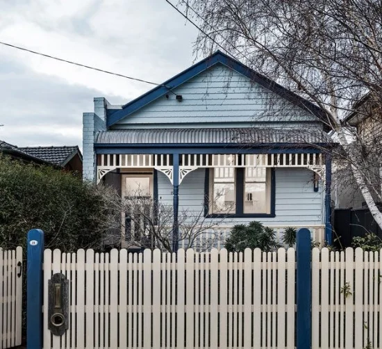 19 Collins Street, Thornbury, Vic 3071
