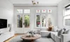 19 Collins Street, Thornbury, Vic 3071-Image