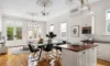 19 Collins Street, Thornbury, Vic 3071-Image