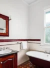 19 Collins Street, Thornbury, Vic 3071-Image