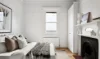 19 Collins Street, Thornbury, Vic 3071-Image