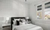 19 Collins Street, Thornbury, Vic 3071-Image