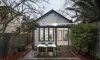 19 Collins Street, Thornbury, Vic 3071-Image
