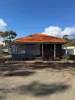 19 Collins Street, Wickepin, WA 6370