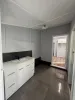 19 Collins Street, Wickepin, WA 6370-Image