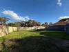 19 Collins Street, Wickepin, WA 6370-Image