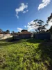 19 Collins Street, Wickepin, WA 6370-Image
