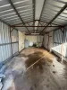 19 Collins Street, Wickepin, WA 6370-Image