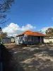 19 Collins Street, Wickepin, WA 6370-Image