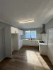 19 Collins Street, Wickepin, WA 6370-Image
