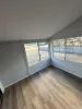 19 Collins Street, Wickepin, WA 6370-Image