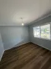 19 Collins Street, Wickepin, WA 6370-Image
