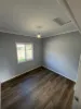 19 Collins Street, Wickepin, WA 6370-Image