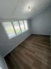 19 Collins Street, Wickepin, WA 6370-Image
