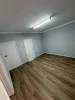 19 Collins Street, Wickepin, WA 6370-Image
