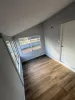 19 Collins Street, Wickepin, WA 6370-Image