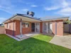 19 Collyndale Drive, Wangaratta, Vic 3677-Image