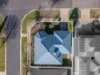 19 Collyndale Drive, Wangaratta, Vic 3677-Image