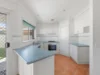 19 Collyndale Drive, Wangaratta, Vic 3677-Image