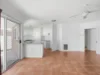 19 Collyndale Drive, Wangaratta, Vic 3677-Image