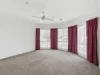 19 Collyndale Drive, Wangaratta, Vic 3677-Image