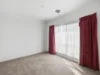 19 Collyndale Drive, Wangaratta, Vic 3677-Image