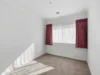 19 Collyndale Drive, Wangaratta, Vic 3677-Image