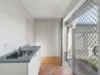 19 Collyndale Drive, Wangaratta, Vic 3677-Image