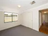 19 Cologne Gardens, Port Kennedy, WA 6172-Image