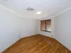 19 Cologne Gardens, Port Kennedy, WA 6172-Image