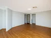 19 Cologne Gardens, Port Kennedy, WA 6172-Image