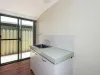 19 Cologne Gardens, Port Kennedy, WA 6172-Image