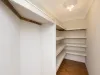 19 Cologne Gardens, Port Kennedy, WA 6172-Image