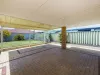 19 Cologne Gardens, Port Kennedy, WA 6172-Image