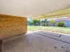 19 Cologne Gardens, Port Kennedy, WA 6172-Image