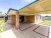 19 Cologne Gardens, Port Kennedy, WA 6172-Image