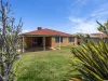 19 Cologne Gardens, Port Kennedy, WA 6172-Image