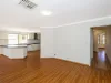 19 Cologne Gardens, Port Kennedy, WA 6172-Image