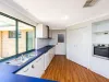 19 Cologne Gardens, Port Kennedy, WA 6172-Image