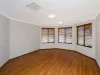 19 Cologne Gardens, Port Kennedy, WA 6172-Image
