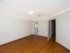 19 Cologne Gardens, Port Kennedy, WA 6172-Image