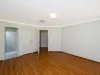 19 Cologne Gardens, Port Kennedy, WA 6172-Image
