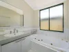 19 Cologne Gardens, Port Kennedy, WA 6172-Image