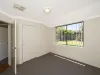 19 Cologne Gardens, Port Kennedy, WA 6172-Image