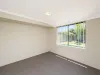 19 Cologne Gardens, Port Kennedy, WA 6172-Image