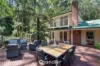 19 Colombo Road, Belgrave, Vic 3160