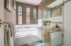 19 Colombo Road, Belgrave, Vic 3160-Image