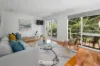 19 Colombo Road, Belgrave, Vic 3160-Image