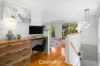 19 Colombo Road, Belgrave, Vic 3160-Image