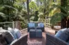 19 Colombo Road, Belgrave, Vic 3160-Image